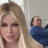 loredana lecciso Al Bano