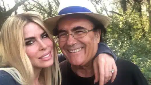 loredana-lecciso-al-bano