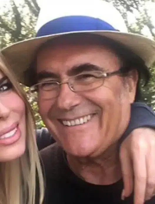 loredana-lecciso-al-bano