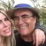 loredana-lecciso-al-bano