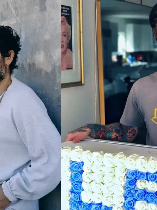 Tommaso Paradiso e Fedez, favoriti dai bookmaker per la vittoria di Sanremo 2026