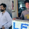 Tommaso Paradiso e Fedez, favoriti dai bookmaker per la vittoria di Sanremo 2026