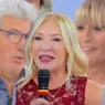 renata presti con mario e gemma