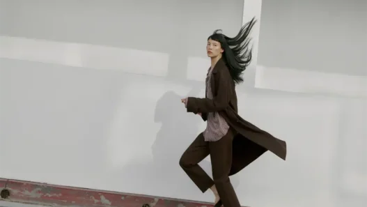 cosa comprare zara saldi 2026