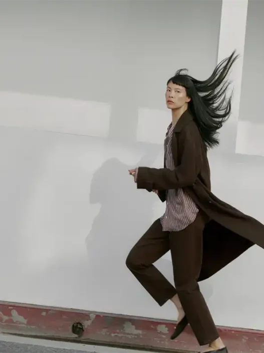 cosa comprare zara saldi 2026