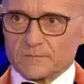 alfonso signorini