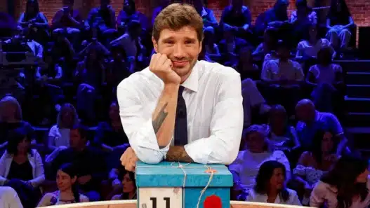 Biglietto Lotteria Italia 2026 estrazione stasera