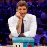 Biglietto Lotteria Italia 2026 estrazione stasera