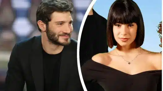 stefano-de-martino-martina-miliddi