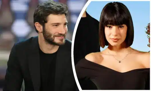 stefano-de-martino-martina-miliddi