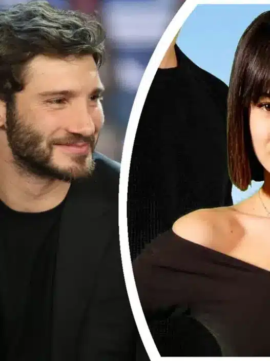 stefano-de-martino-martina-miliddi