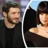 stefano-de-martino-martina-miliddi