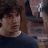 vinicio parla con il fratello gennaro