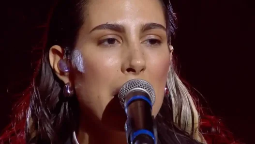 Sanremo il flop e il caso Bambole di Pezza