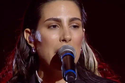 Sanremo il flop e il caso Bambole di Pezza