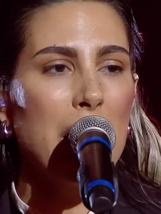 Sanremo il flop e il caso Bambole di Pezza