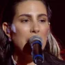 Sanremo il flop e il caso Bambole di Pezza