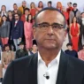Polemiche Carlo Conti Sanremo