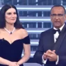 Scaletta quarta serata Sanremo