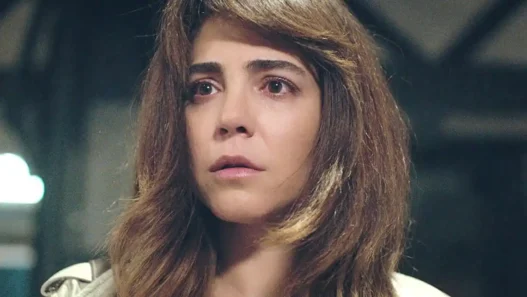 Ceyra de la Forza di una donna