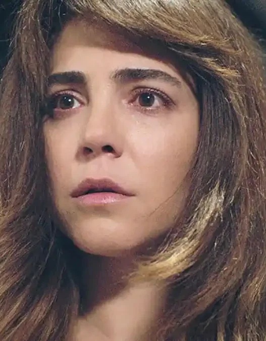 Ceyra de la Forza di una donna