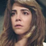 Ceyra de la Forza di una donna