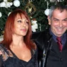 Daniela Vergara Luca Giurato
