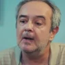 Enver perde la testa. La Forza di una donna
