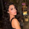 Jenny di Uomini e Donne asfalta Ciro