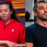 Polemica Masterchef Matteo Lee e Alessandro