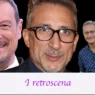 I retroscena di Presta su Amadeus e Bonolis