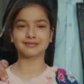 Il segreto svelato ai bambini. La forza di una donna