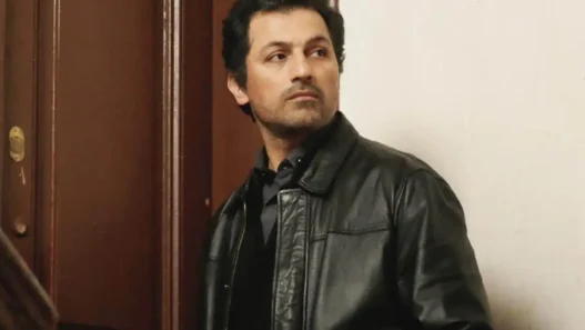 La scoperta di Arif la forza di una donna