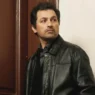 La scoperta di Arif la forza di una donna
