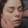 doloroso viaggio bahar sirin uccide Sarp