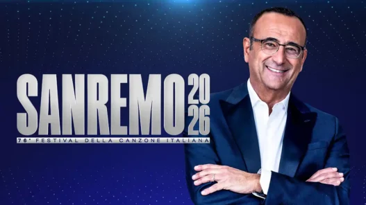 Lista cantanti 24 febbraio sanremo 2026