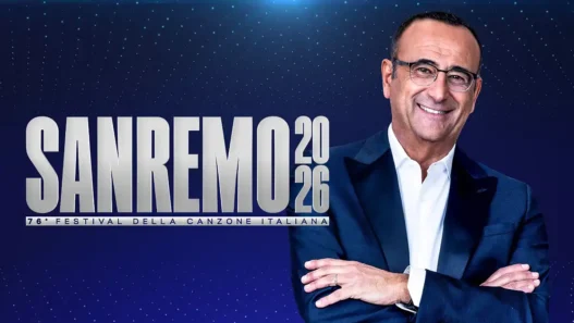 Lista cantanti 24 febbraio sanremo 2026