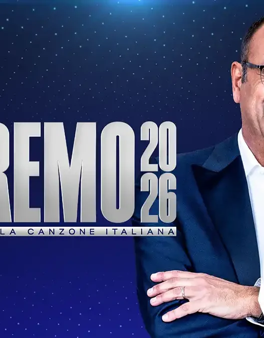 Lista cantanti 24 febbraio sanremo 2026