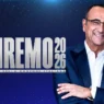 Lista cantanti 24 febbraio sanremo 2026