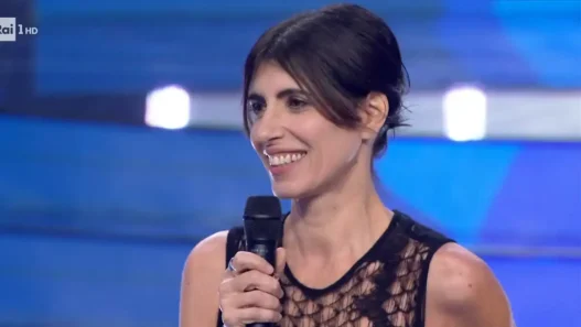 Giorgia propone Elisa alla conduzione artistica di Sanremo