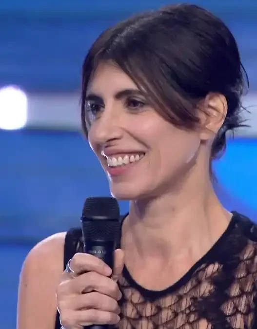 Giorgia propone Elisa alla conduzione artistica di Sanremo