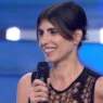 Giorgia propone Elisa alla conduzione artistica di Sanremo