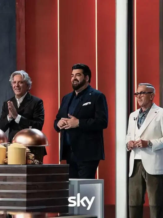 polemica masterchef 19 febbraio prima puntata