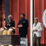 polemica masterchef 19 febbraio prima puntata