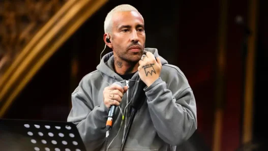 Sanremo classifica Spotify e Youtube