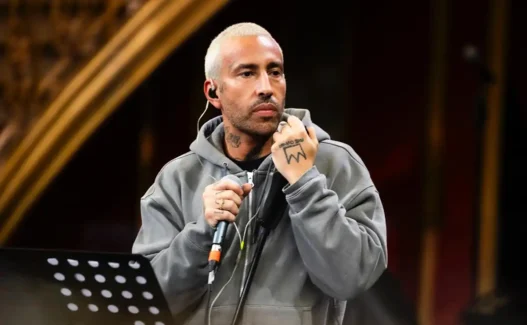 Sanremo classifica Spotify e Youtube