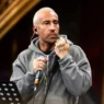Sanremo classifica Spotify e Youtube