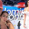 Margherita di Uomini e donne con il suo compagno