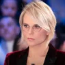 Maria De Filippi durante il programma C'è Posta per te