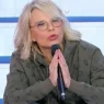 maria de filippi a uomini e donne